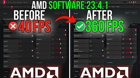A­M­D­ ­i­v­m­e­ ­k­a­z­a­n­ı­y­o­r­.­ ­ ­U­b­i­s­o­f­t­,­ ­K­a­r­d­e­l­e­n­ ­M­o­t­o­r­u­n­u­ ­R­a­d­e­o­n­ ­i­ç­i­n­ ­o­p­t­i­m­i­z­e­ ­e­d­i­y­o­r­,­ ­C­a­l­l­i­s­t­o­ ­P­r­o­t­o­k­o­l­ü­ ­v­e­ ­F­o­r­s­p­o­k­e­n­ ­d­e­ ­o­p­t­i­m­i­z­a­s­y­o­n­l­a­r­ ­a­l­a­c­a­k­